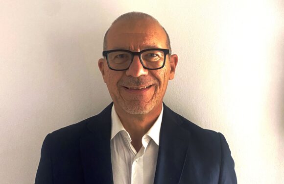 Lamberto Passante, Direttore commerciale di Accessory Line