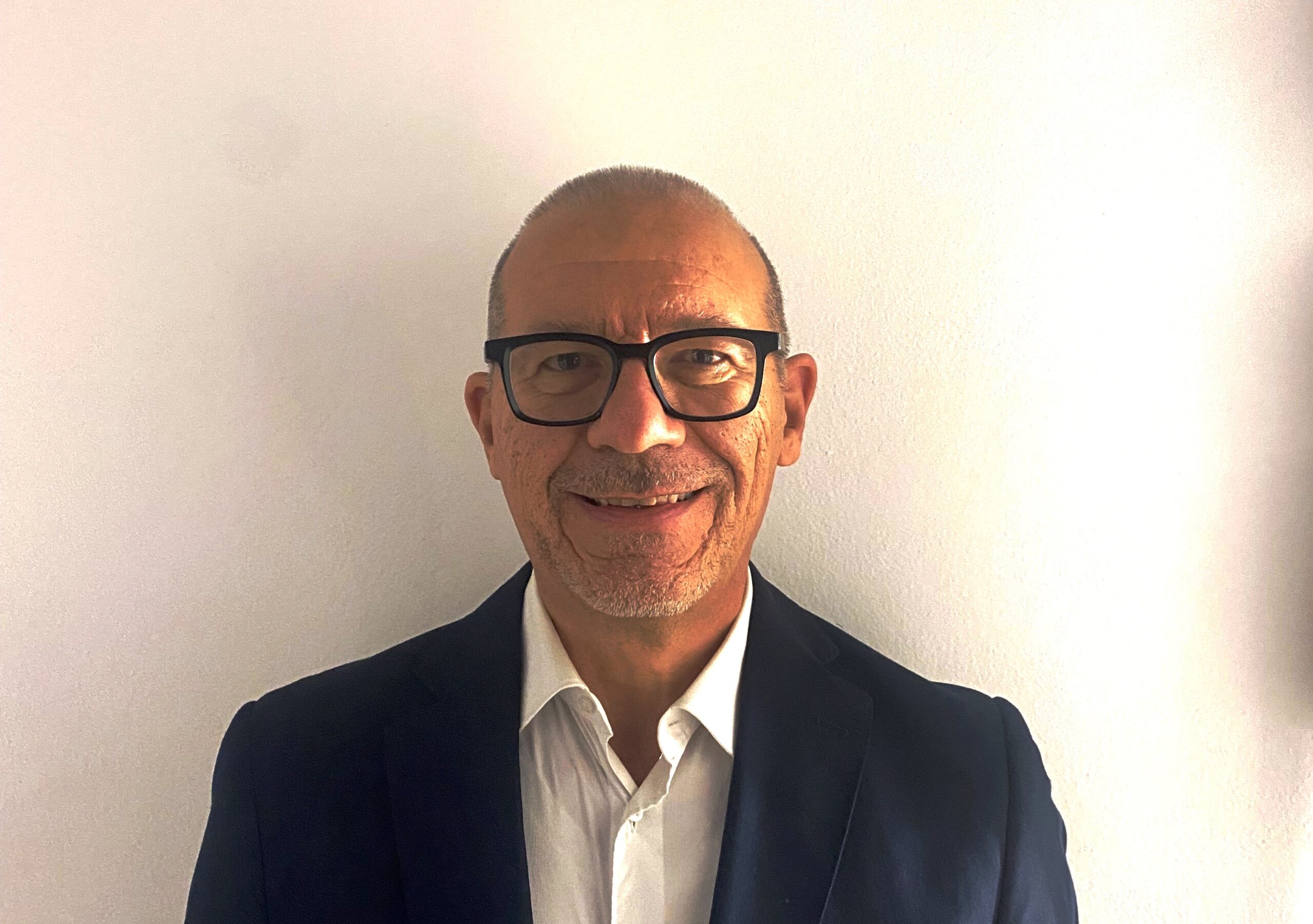 Accessory Line: quando il distributore diventa un partner