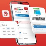 Partnership tra QBerg e Amilon