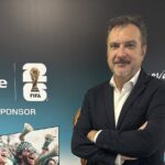 Stefano Bianchi Hisense Italia