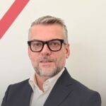 Cellularline: Alessandro Vietti nominato Vice Direttore Commerciale
