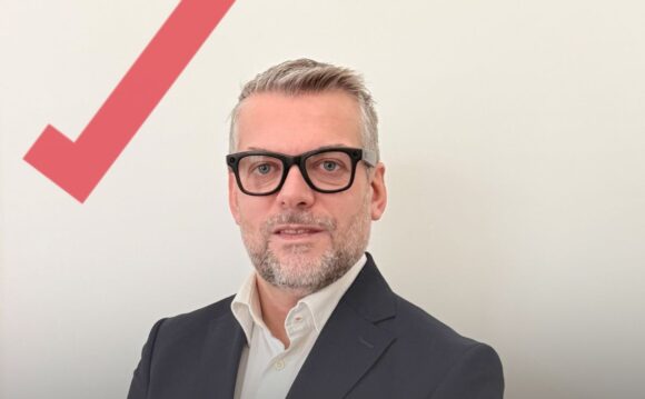 Cellularline: Alessandro Vietti nominato Vice Direttore Commerciale