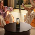 Huawei presenta il WiFi Mesh X3 Pro