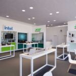 Acer: una gamma pensata per il benessere di chi studia