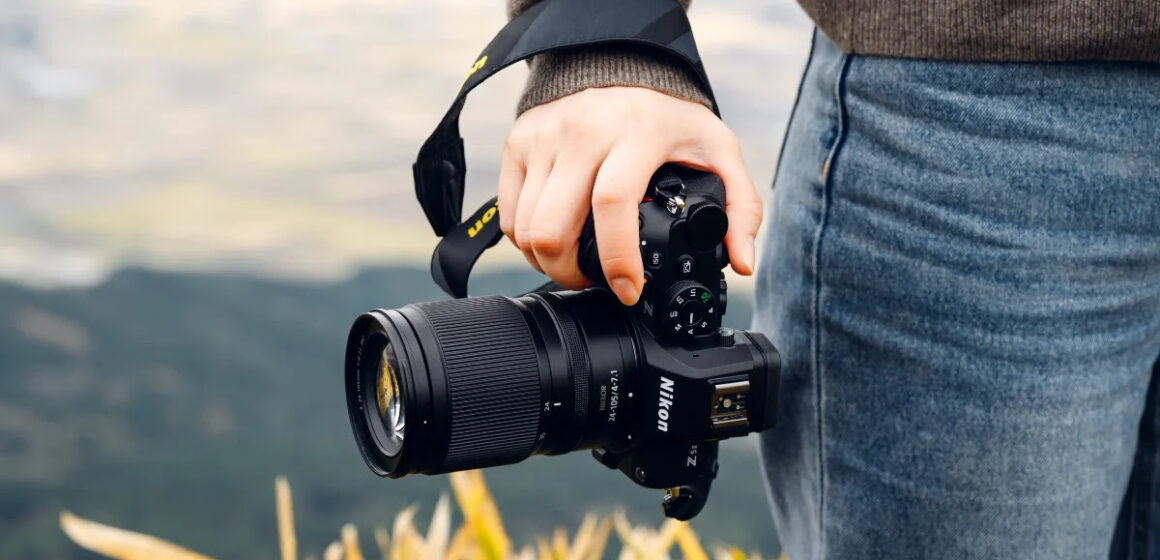 Nital amplia l’offerta di obiettivi della gamma Nikon Z