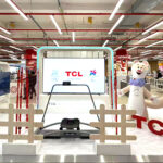 TCL e MediaWorld: rafforzata la partnership strategica