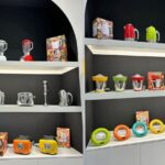 Viceversa lancia la nuova collezione di piccoli elettrodomestici