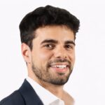 Lorenzo Meliconi nuovo direttore commerciale del Gruppo Meliconi