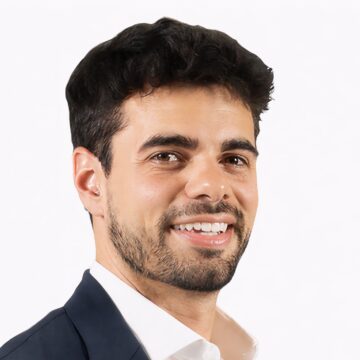 Lorenzo Meliconi nuovo direttore commerciale del Gruppo Meliconi