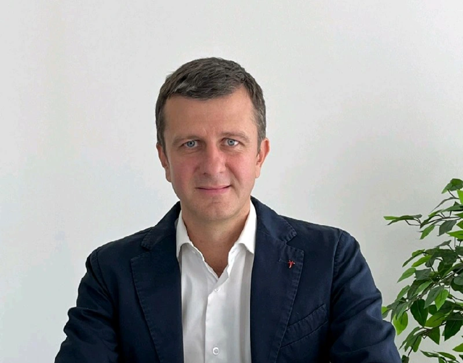 LG Italia: Lorenzo Malandra nuovo Sales Team Leader della divisione audio video