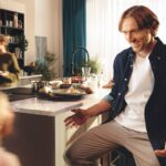 Gorenje: Luka Modrić nominato Brand Ambassador