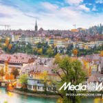 Nasce MediaWorld Viaggi