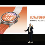 Ecco il Huawei Watch GT Runner 2