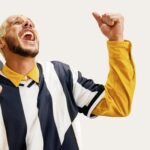 Motorola rafforza la partnership con FIFA e lancia i nuovi moto g