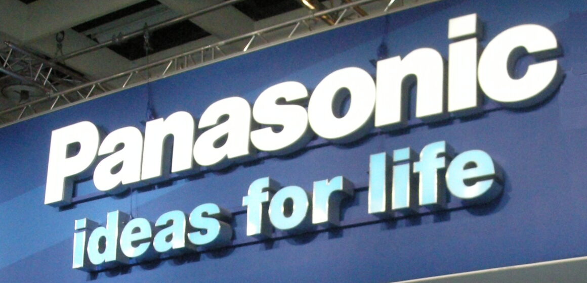 Panasonic cede a Skyworth vendita, marketing e logistica delle sue TV in Europa Panasonic cede a Skyworth vendita, marketing e logistica delle sue TV in Europa