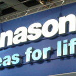 Panasonic cede a Skyworth vendita, marketing e logistica delle sue TV in Europa