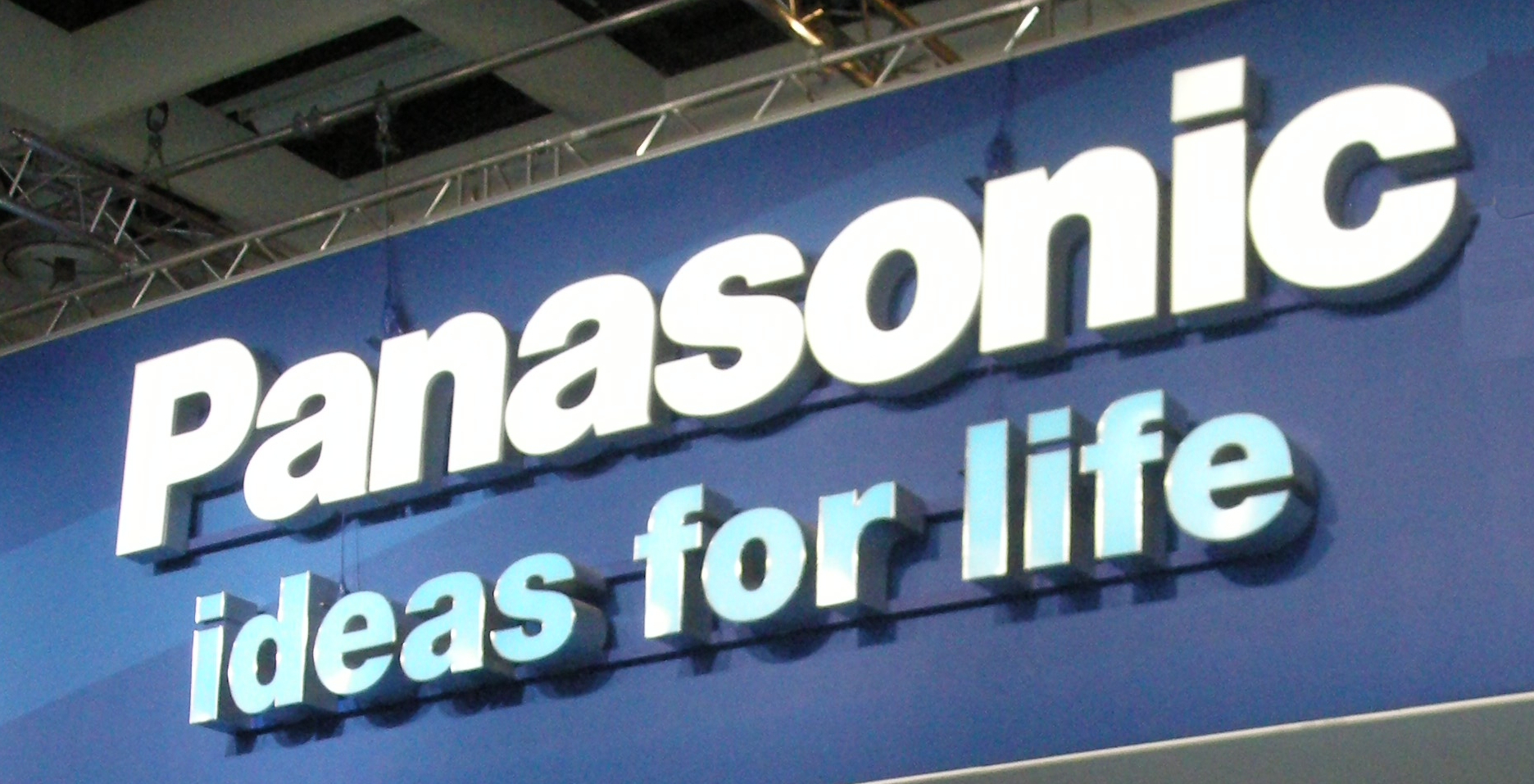 Panasonic cede a Skyworth vendita, marketing e logistica dei suoi TV in Europa