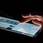 Mercato globale dei tablet