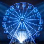 Rowenta è partner del Festival di Sanremo