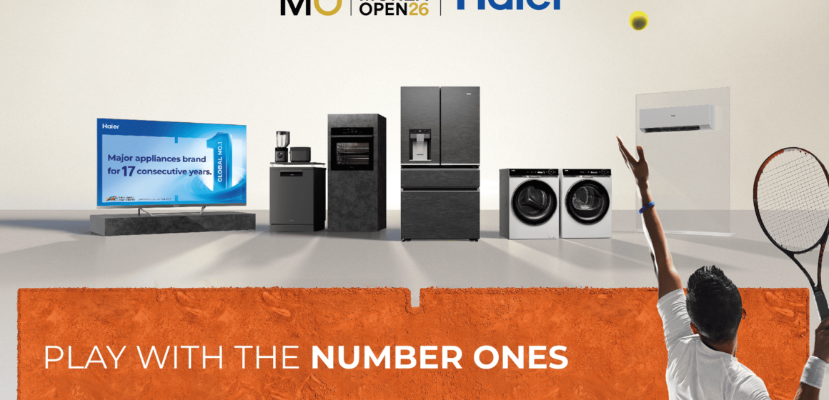 Haier_Sponsorship_ATP_Monza haier atp monza