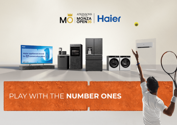 Haier_Sponsorship_ATP_Monza haier atp monza
