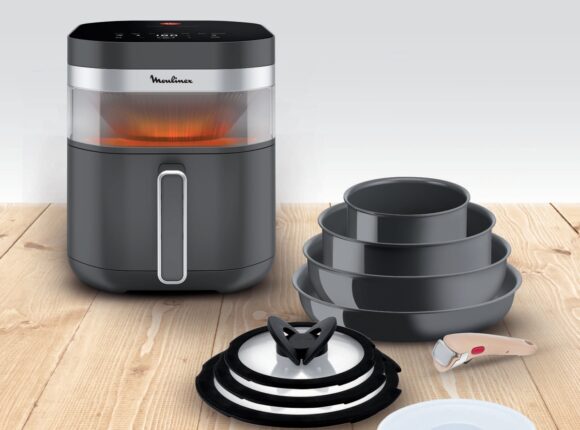 A Lagostina e Moulinex il premio “Eletto Prodotto Dell’anno” 2026