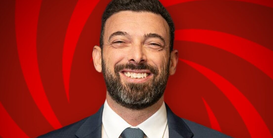 MediaWorld: Vittorio Buonfiglio nominato CEO di Mediamarkt Austria e svizzera