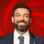 MediaWorld: Vittorio Buonfiglio nominato CEO di Mediamarkt Austria e svizzera