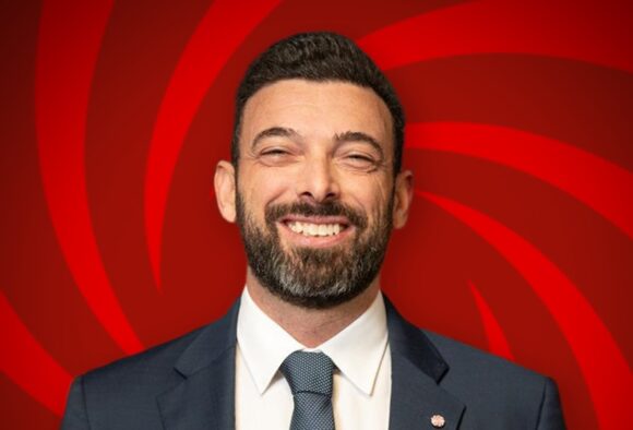 MediaWorld: Vittorio Buonfiglio nominato CEO di Mediamarkt Austria e svizzera
