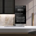 Midea presenta a Venezia il nuovo portafoglio per l’Europa