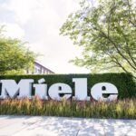 Miele 2025 in crescita, fatturato a 5,16 mld