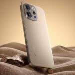 vivo lancia in Italia la nuova serie V70