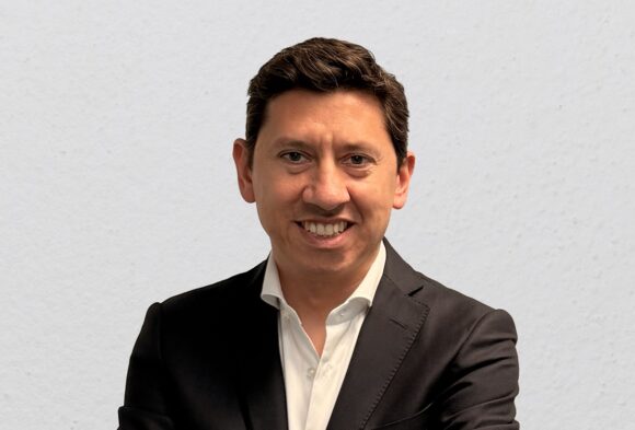 POLTI: Alessandro Battagliero nominato marketing director