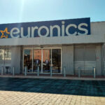 Euronics Siem apre a Trani un nuovo punto vendita